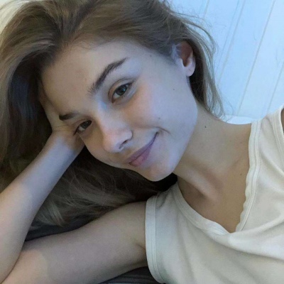 Furry插画光影技巧福瑞交流群